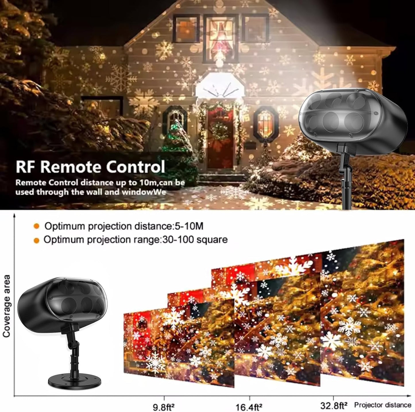 https://m.media-amazon.com/images/I/71kqxR-osJL._AC_SL1500_.jpg