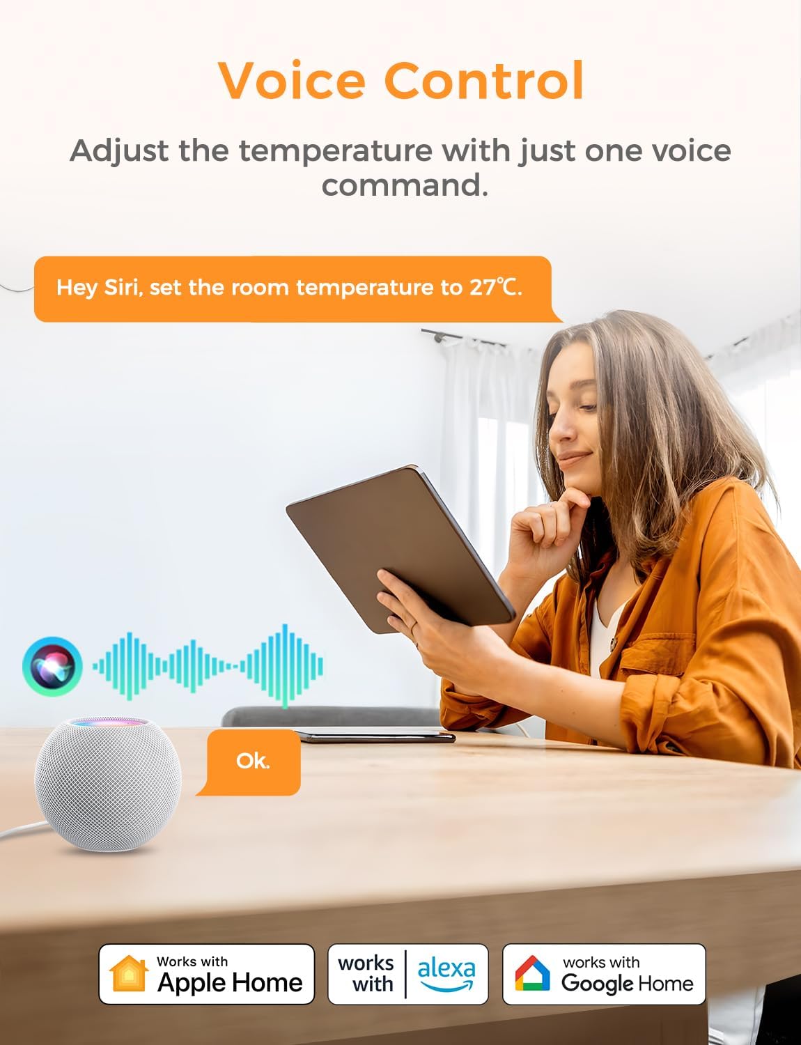 https://m.media-amazon.com/images/I/71l1L8pOUDL._AC_SL1500_.jpg