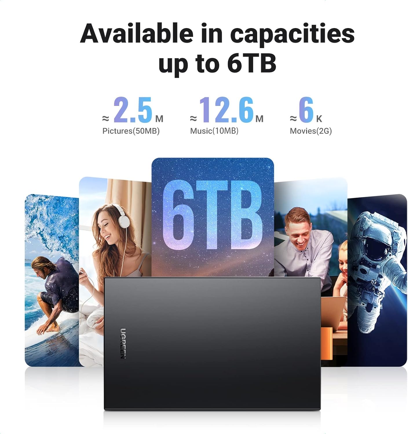 https://m.media-amazon.com/images/I/71l5dOGWlDL._AC_SL1500_.jpg