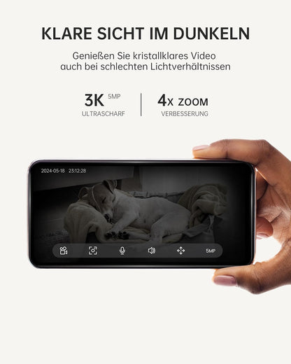 https://m.media-amazon.com/images/I/71l85V-A4BL._AC_SL1500_.jpg