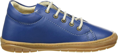 Primigi PNX 19016 Unisex Eco‑Friendly Children’s Hiking Shoes