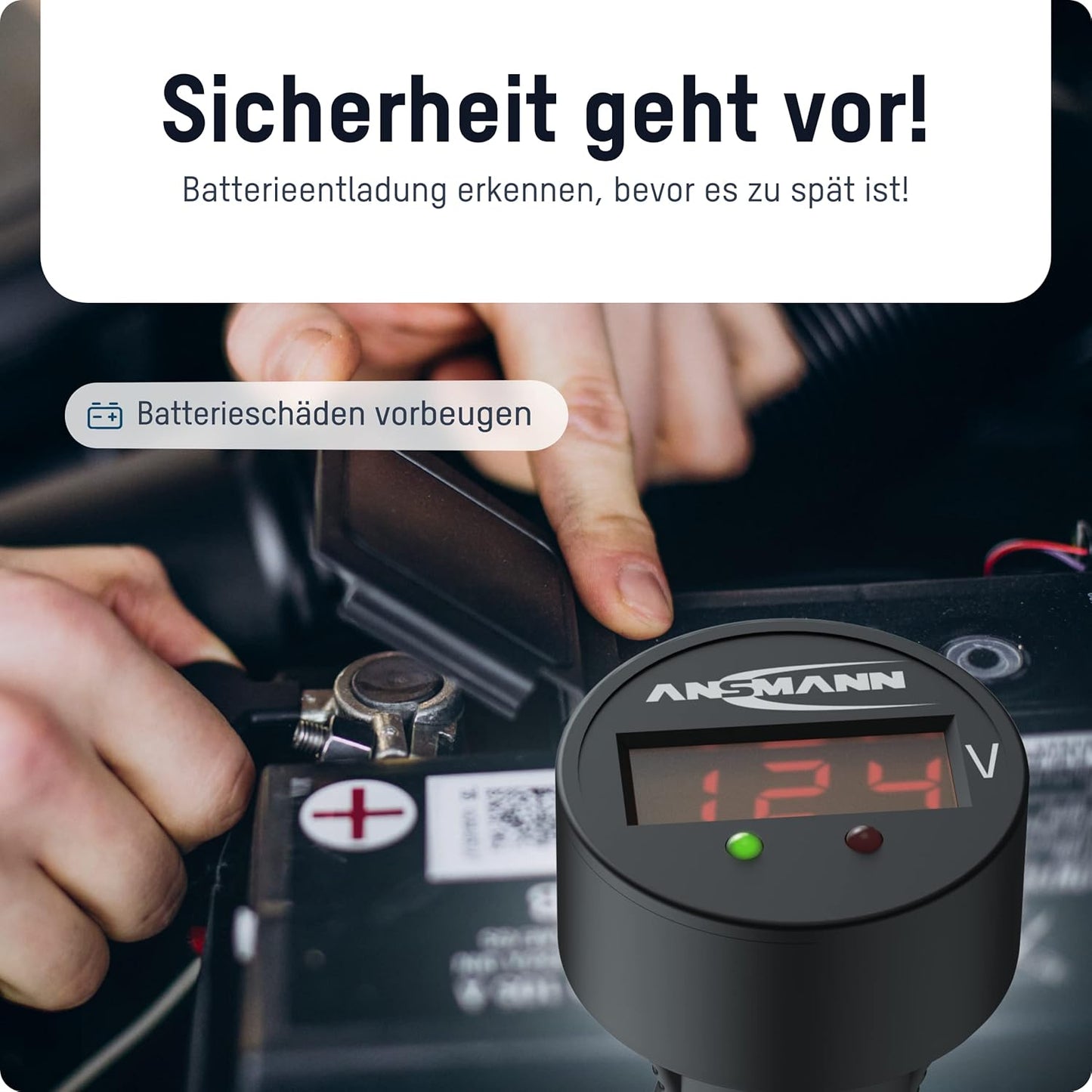 https://m.media-amazon.com/images/I/71lK2u-fN3L._SL1500_.jpg