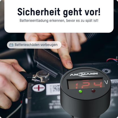 https://m.media-amazon.com/images/I/71lK2u-fN3L._SL1500_.jpg