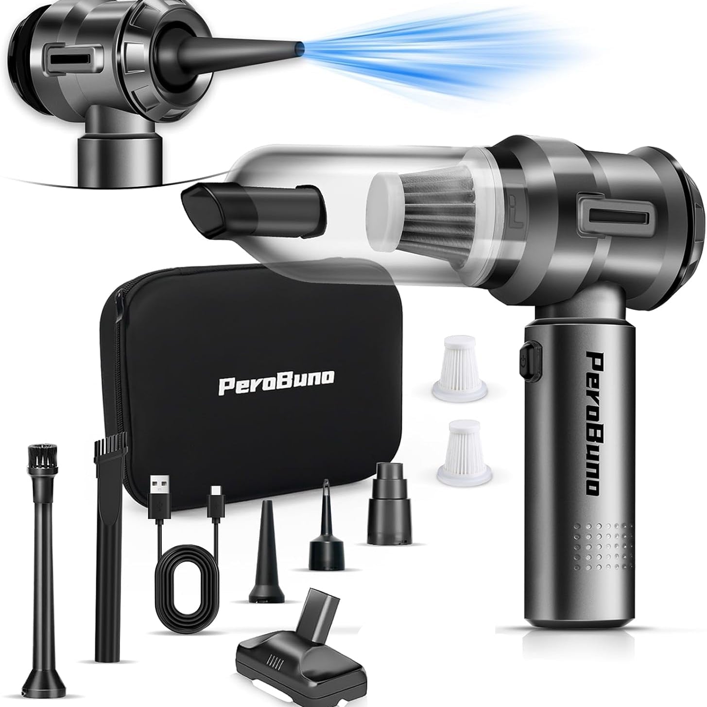 https://m.media-amazon.com/images/I/71lKkM7ZGIL._AC_SL1500_.jpg
