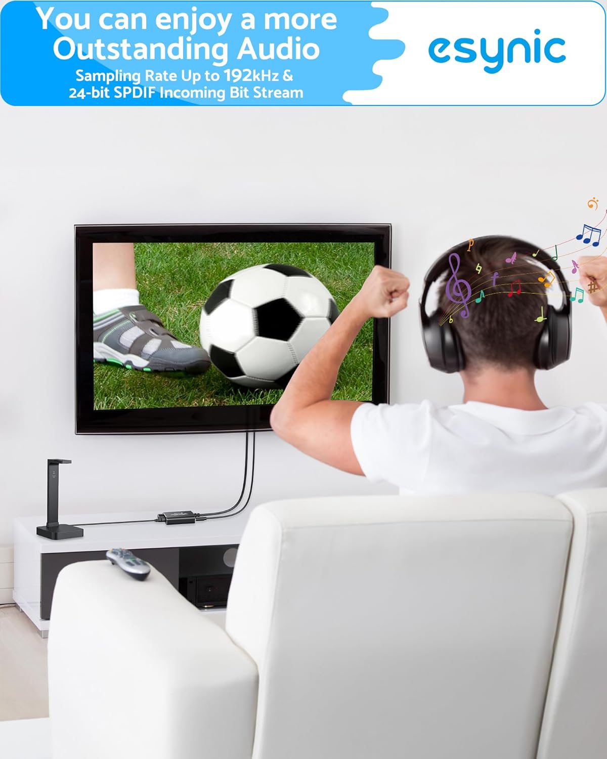 https://m.media-amazon.com/images/I/71lKybyFTeL._SL1500_.jpg