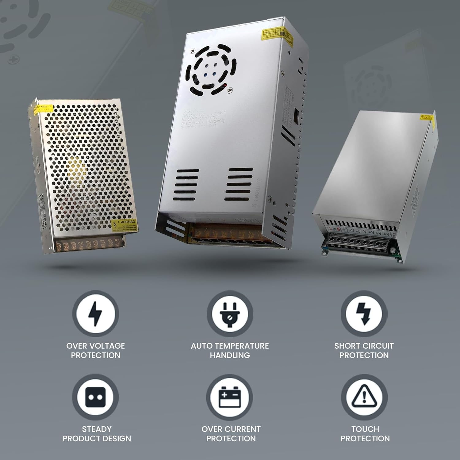 https://m.media-amazon.com/images/I/71lLEBfhuGL._SL1500_.jpg
