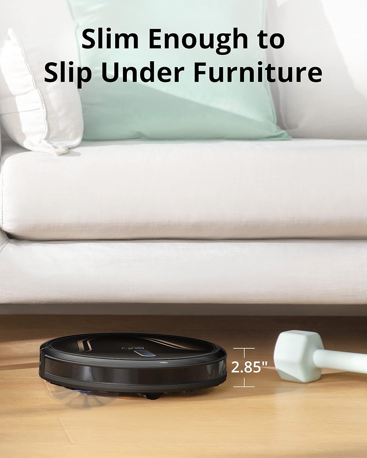 https://m.media-amazon.com/images/I/71lP6bBGHnL._SL1500_.jpg