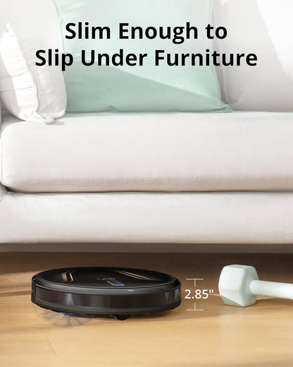 https://m.media-amazon.com/images/I/71lP6bBGHnL._SL1500_.jpg