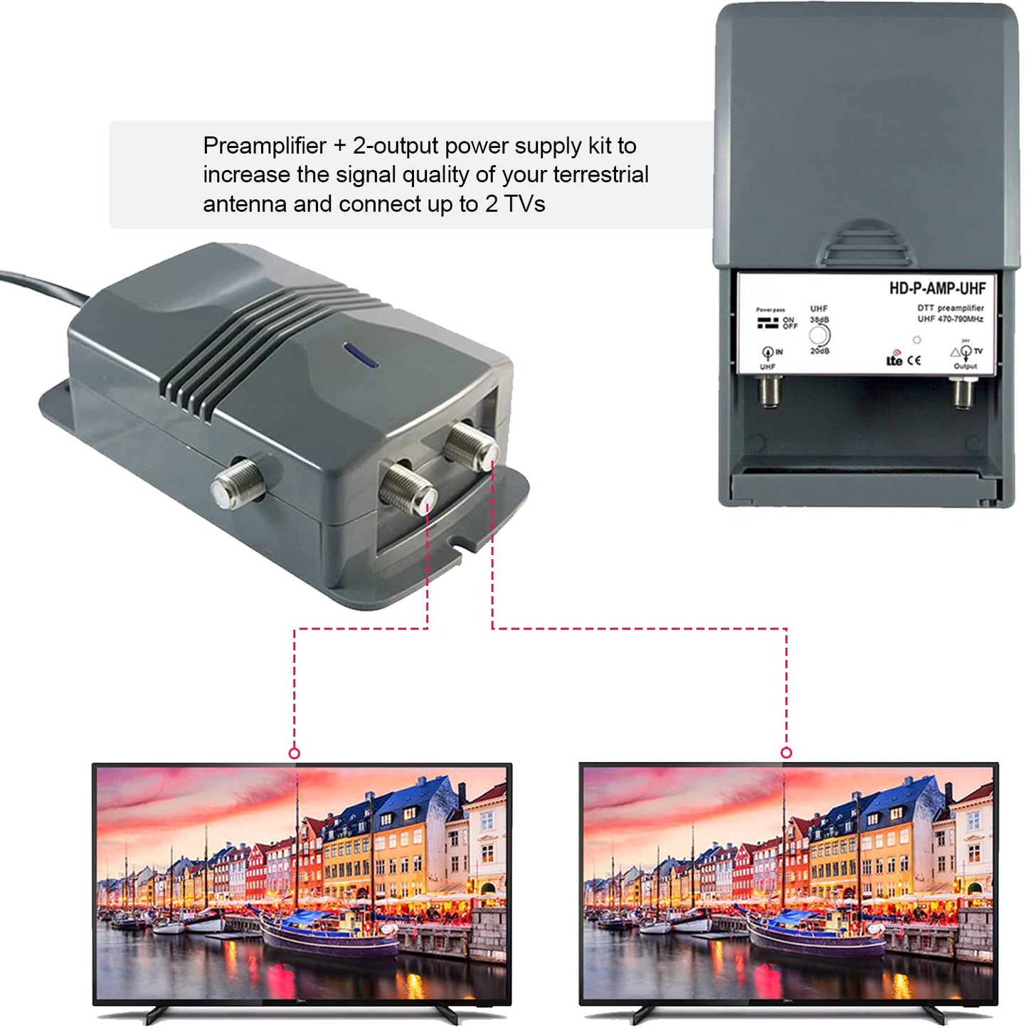 https://m.media-amazon.com/images/I/71lT56V2vXL._SL1500_.jpg