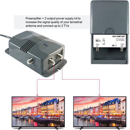 https://m.media-amazon.com/images/I/71lT56V2vXL._SL1500_.jpg
