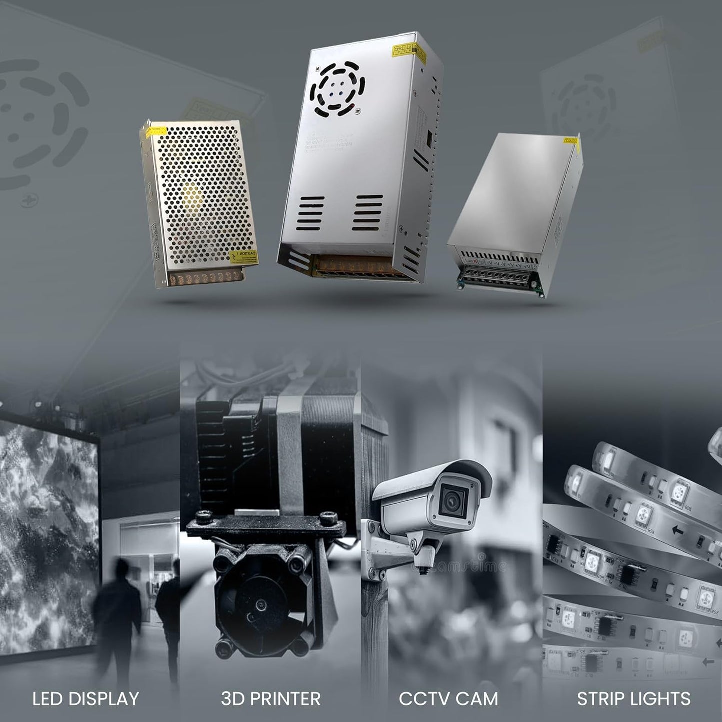 https://m.media-amazon.com/images/I/71lb34-kzvL._SL1500_.jpg