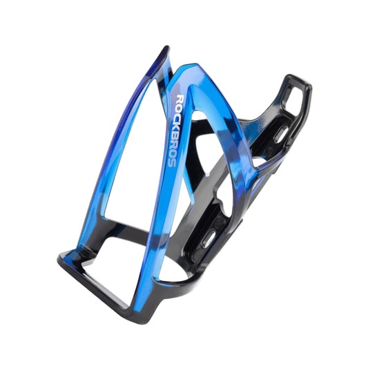 ROCKBROS Ultra-Light Dual-Color Bike Bottle Holder Pack for Road