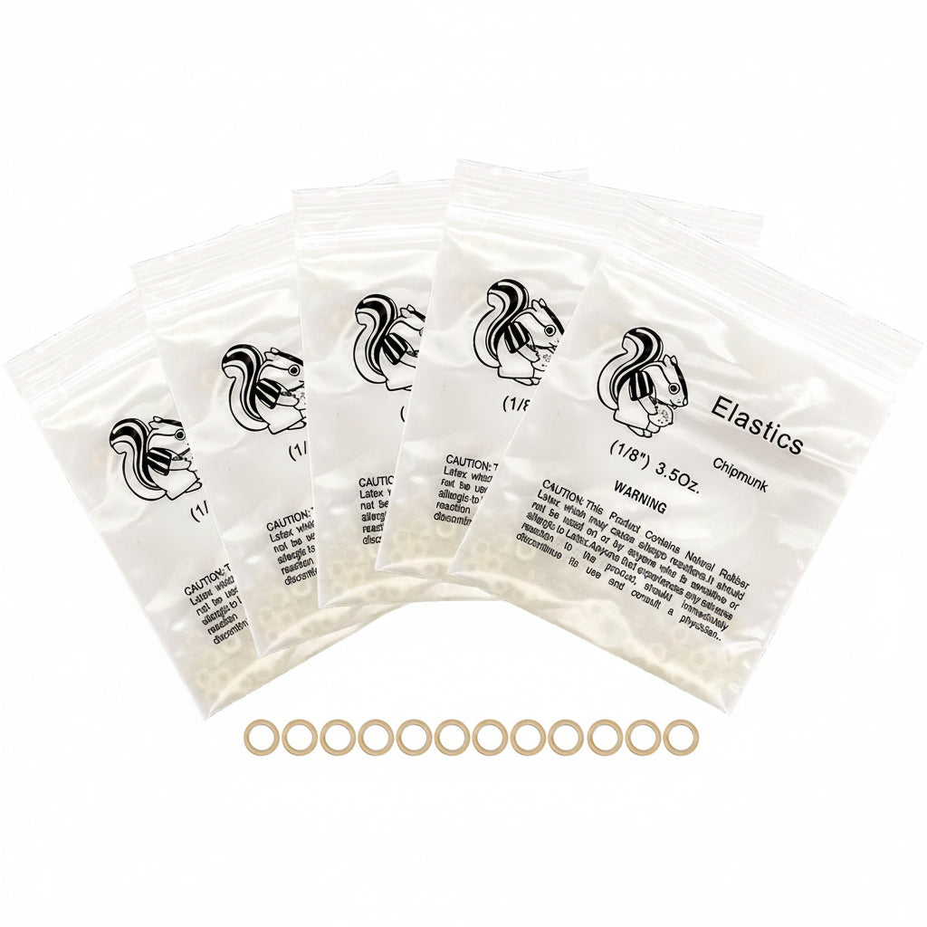 https://m.media-amazon.com/images/I/71lgUFChRpL._AC_SL1500_.jpg
