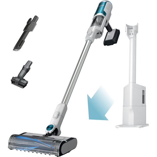 Shark Cordless Vacuum