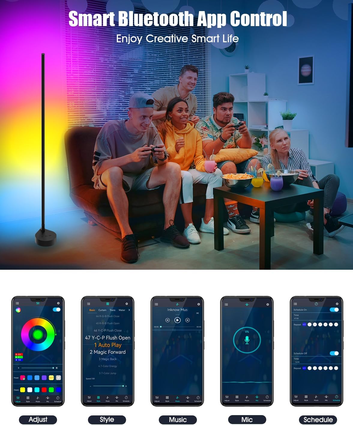 https://m.media-amazon.com/images/I/71logCz1-sL._AC_SL1500_.jpg