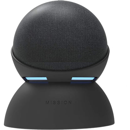 Made for Amazon Battery Base Echo Dot 4th Gen (Battery base only) - Gomix Brands Outlet