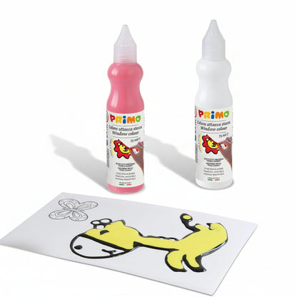 https://m.media-amazon.com/images/I/71lu3lfvS3L._AC_SL1500_.jpg
