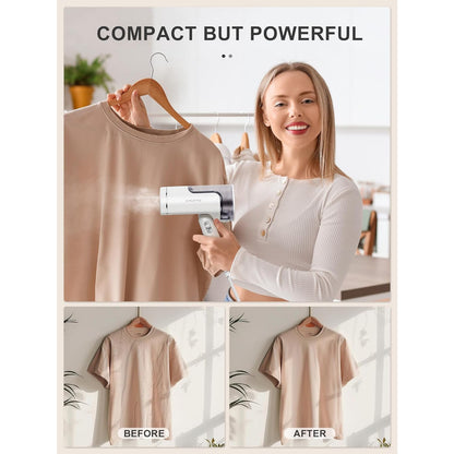 https://m.media-amazon.com/images/I/71m0EK8ePJL._AC_SL1500_.jpg