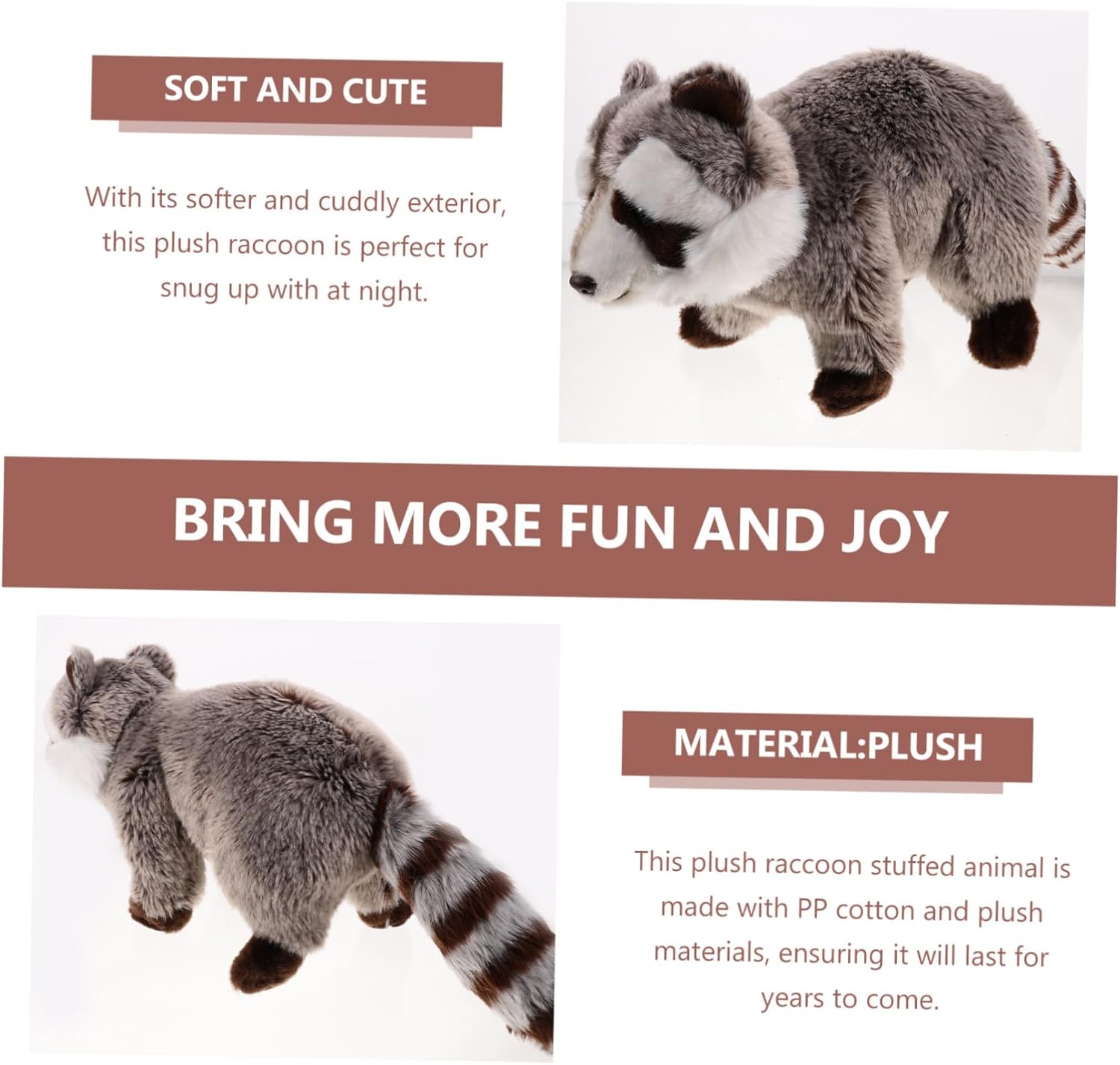 Abaodam Lace Garter Belt – 2 Rose & Green Straps