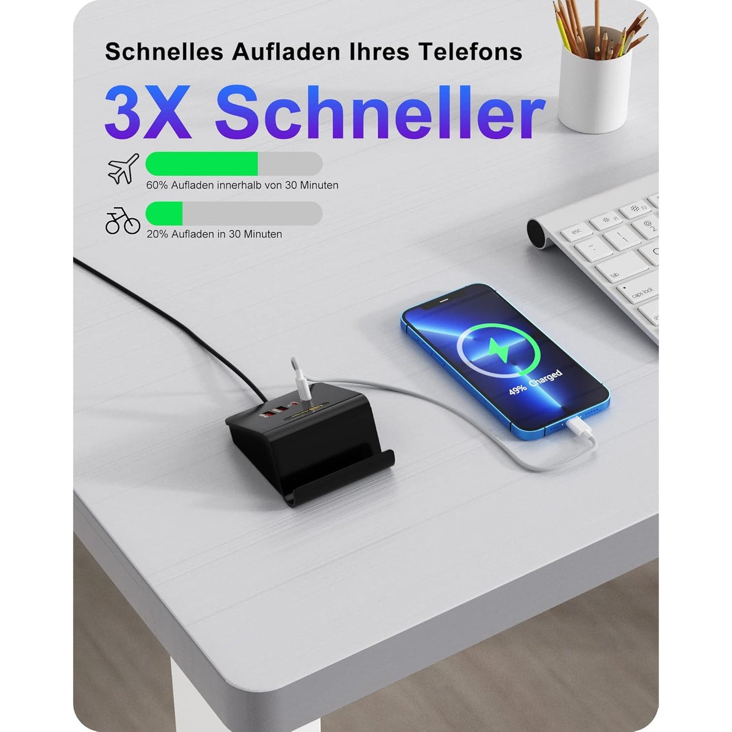 https://m.media-amazon.com/images/I/71M4zipUEgL._AC_SL1500_.jpg