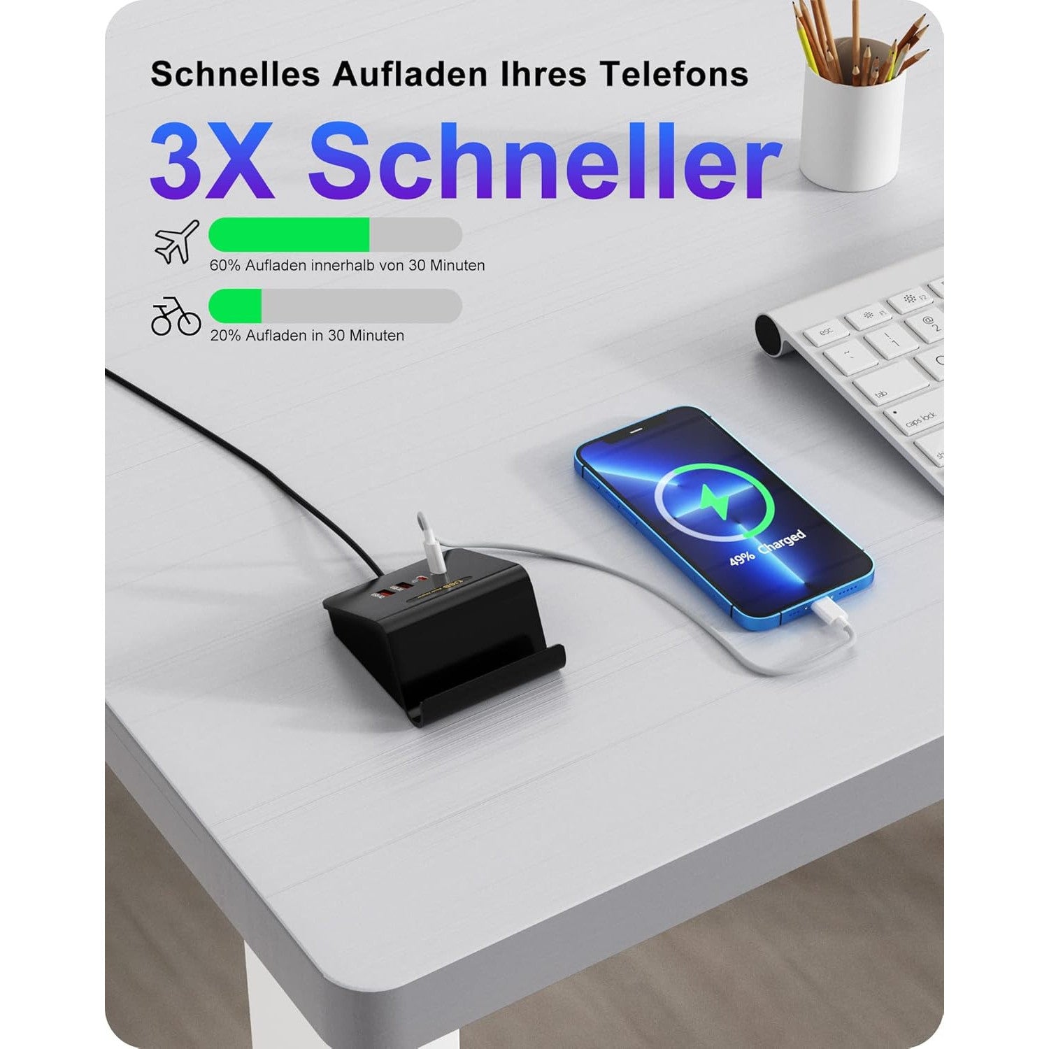 https://m.media-amazon.com/images/I/71M4zipUEgL._AC_SL1500_.jpg