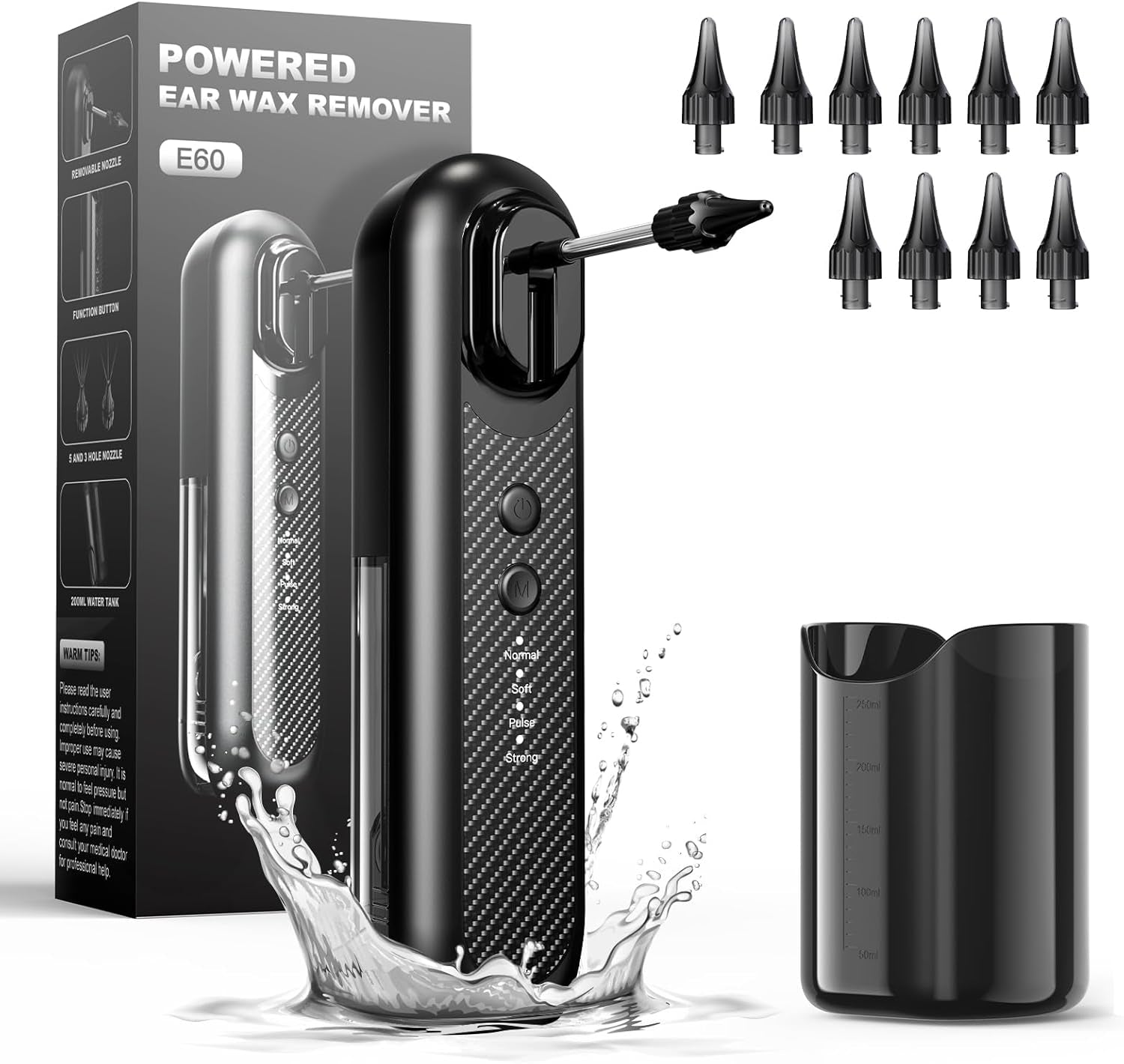 https://m.media-amazon.com/images/I/71m5N3otm1L._AC_SL1500_.jpg