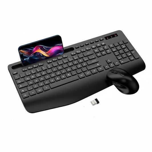 https://m.media-amazon.com/images/I/71mB5Q5sOCL._AC_SL1500_.jpg