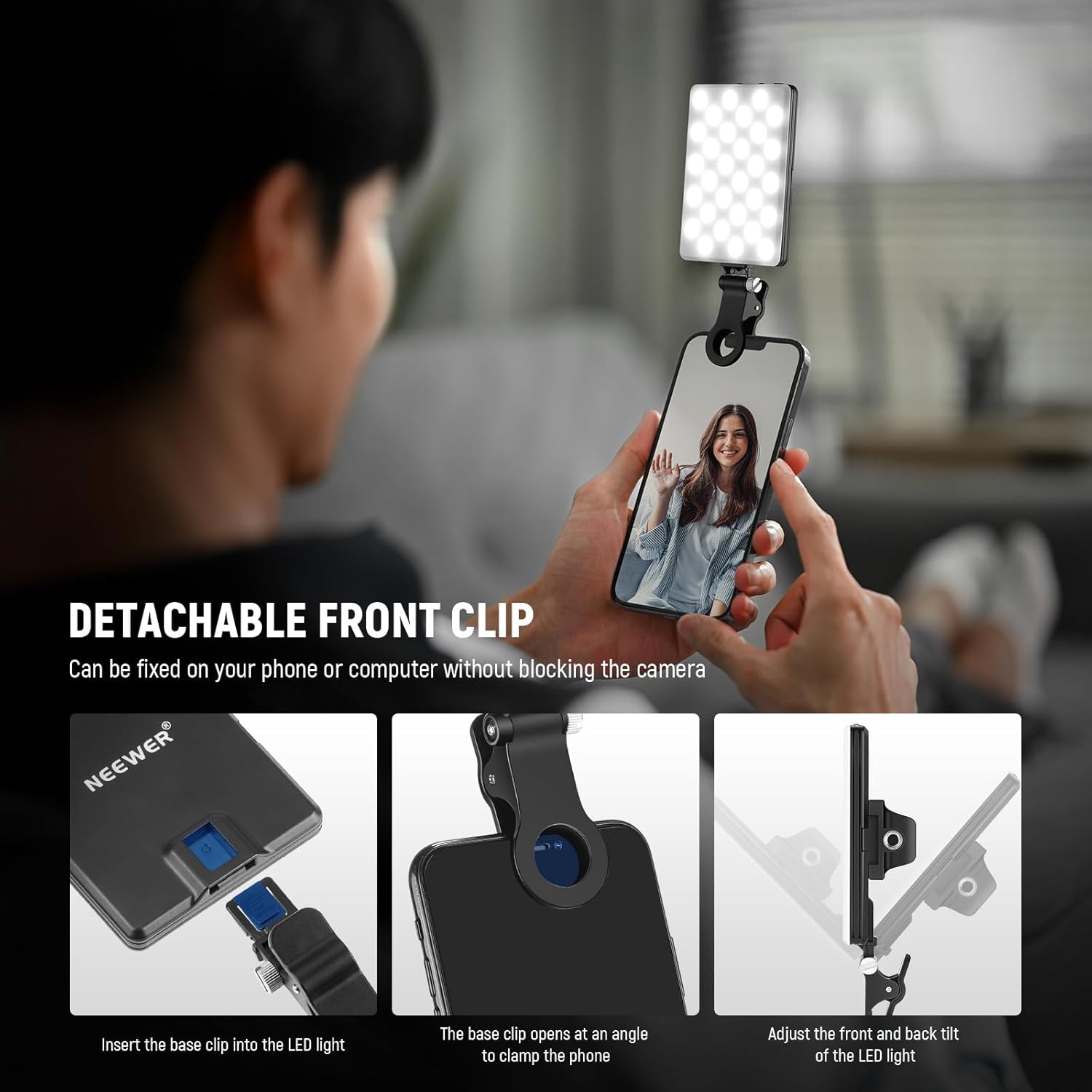 https://m.media-amazon.com/images/I/71mNz2g4Q8L._AC_SL1500_.jpg