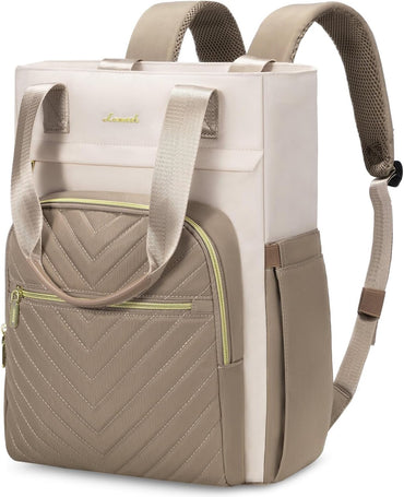 LOVEVOOK Women's Handbag Backpack