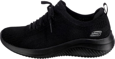Skechers Women's Ultra Flex 3.0 Slip-On Breathable Sneakers