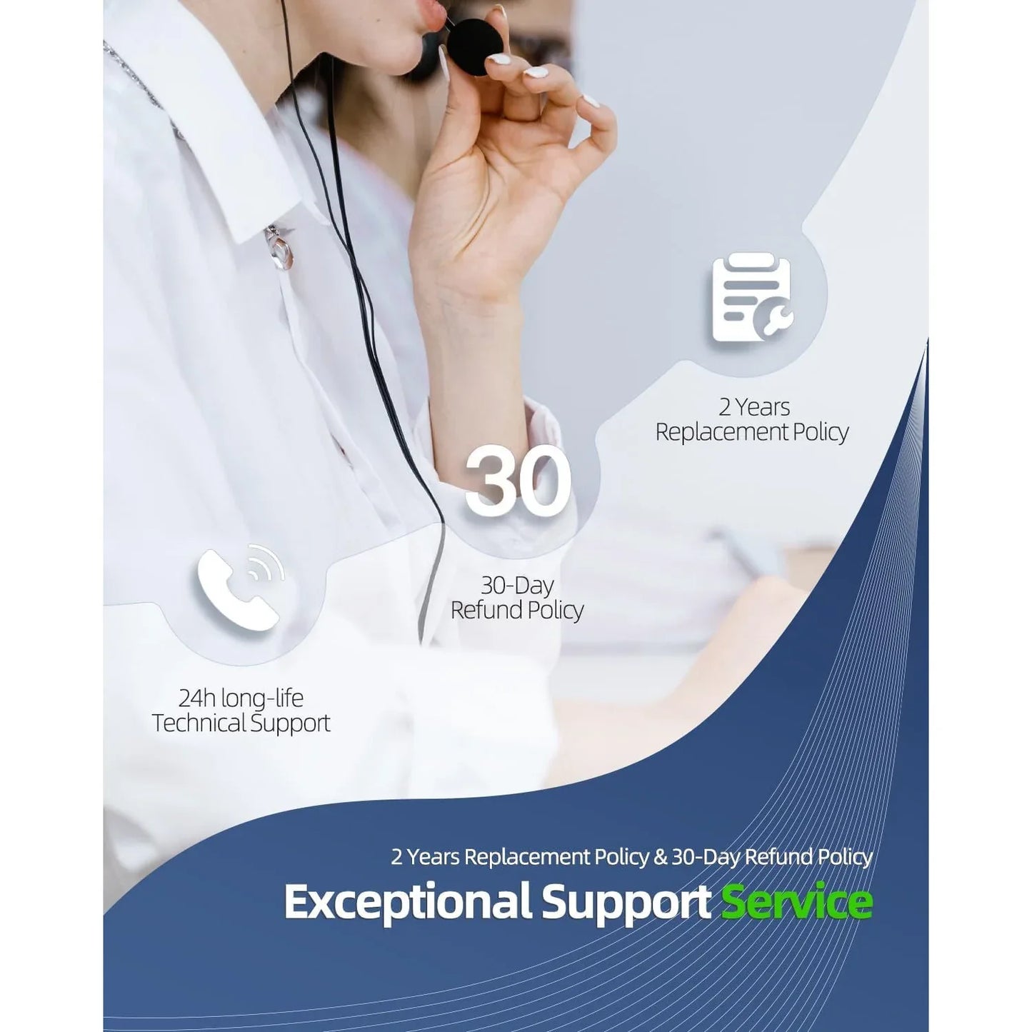DEXPT 10W USB‑C Charging Cable - Gomix Brands Outlet