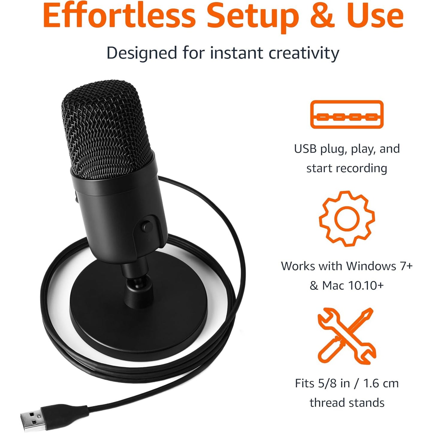https://m.media-amazon.com/images/I/71MOOfYfkqL._AC_SL1500_.jpg