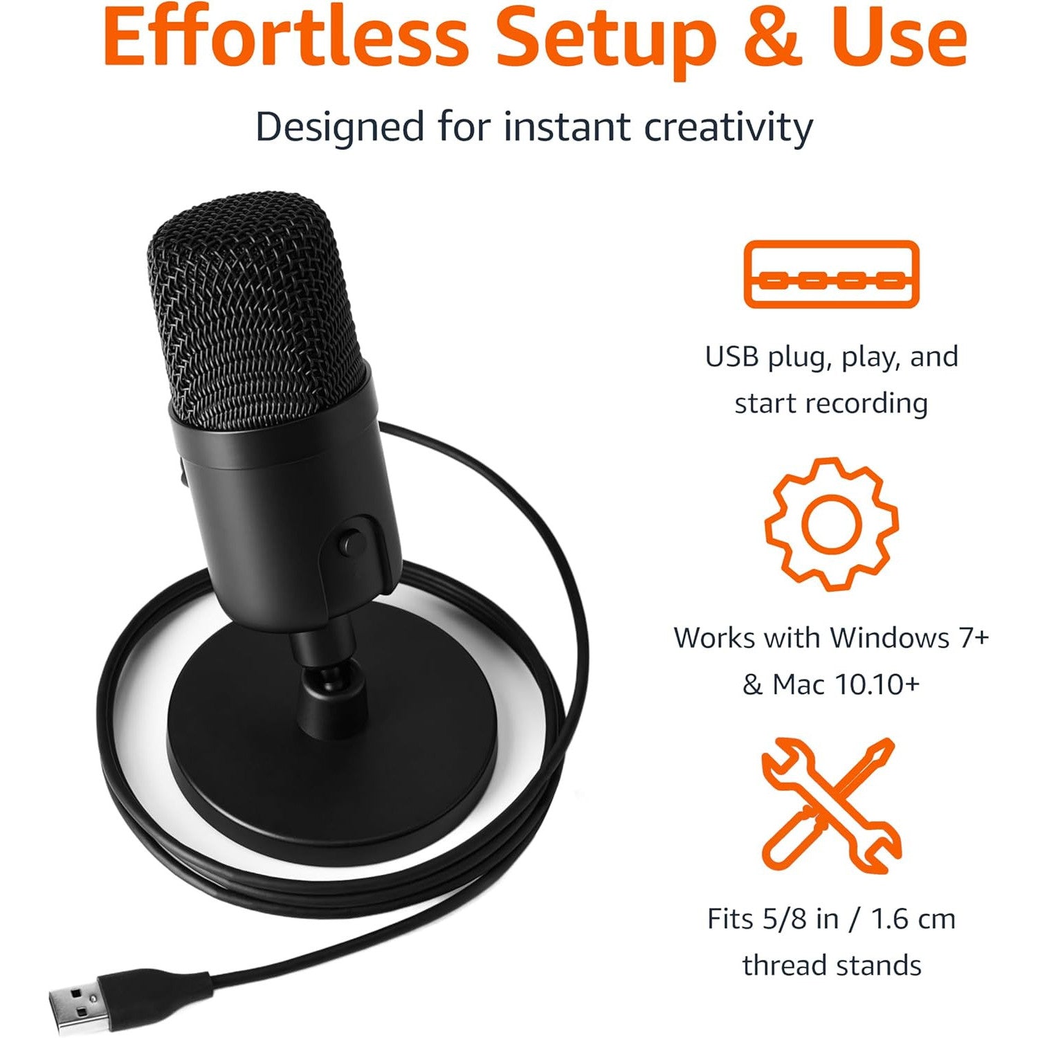 https://m.media-amazon.com/images/I/71MOOfYfkqL._AC_SL1500_.jpg