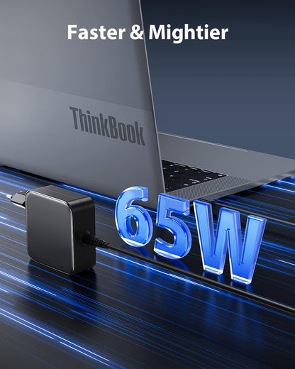 https://m.media-amazon.com/images/I/71muWyf2IYL._AC_SL1500_.jpg