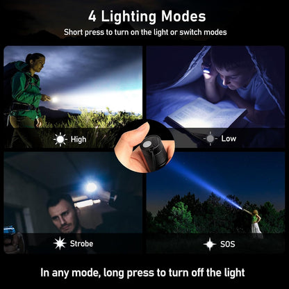 https://m.media-amazon.com/images/I/71n86U+HsnL._AC_SL1500_.jpg