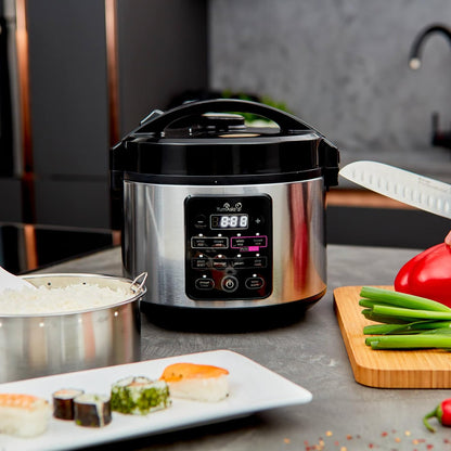 Yum Asia Kumo Rice Cooker 1L 500W