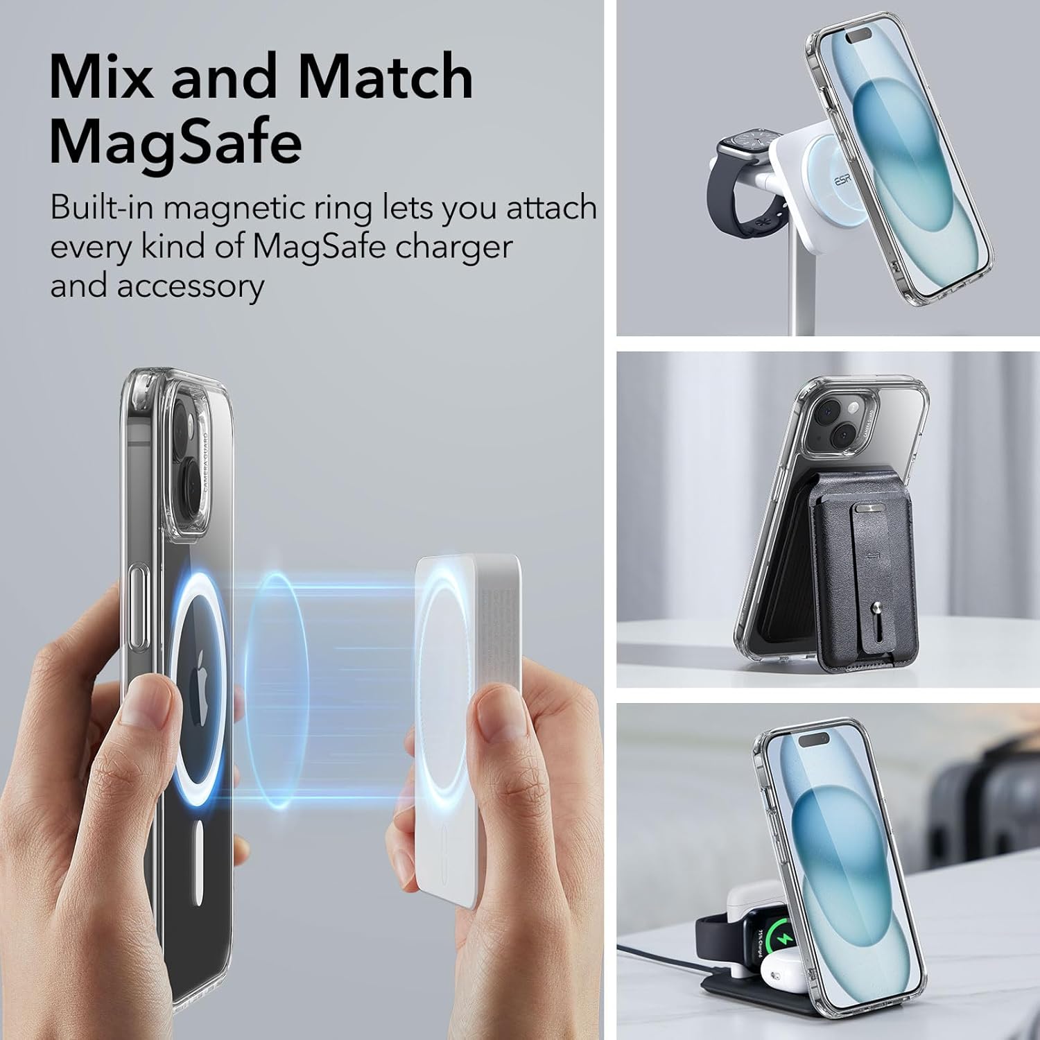 https://m.media-amazon.com/images/I/71nSwqtZiXL._AC_SL1500_.jpg