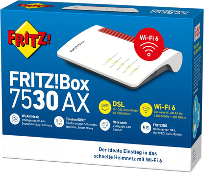 https://m.media-amazon.com/images/I/71nWOyo2cnL._AC_SL1500_.jpg