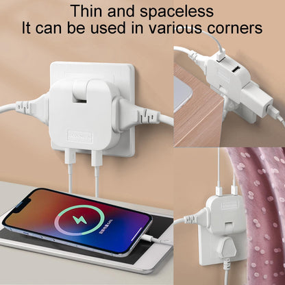 https://m.media-amazon.com/images/I/71n+Pit-9IL._AC_SL1500_.jpg
