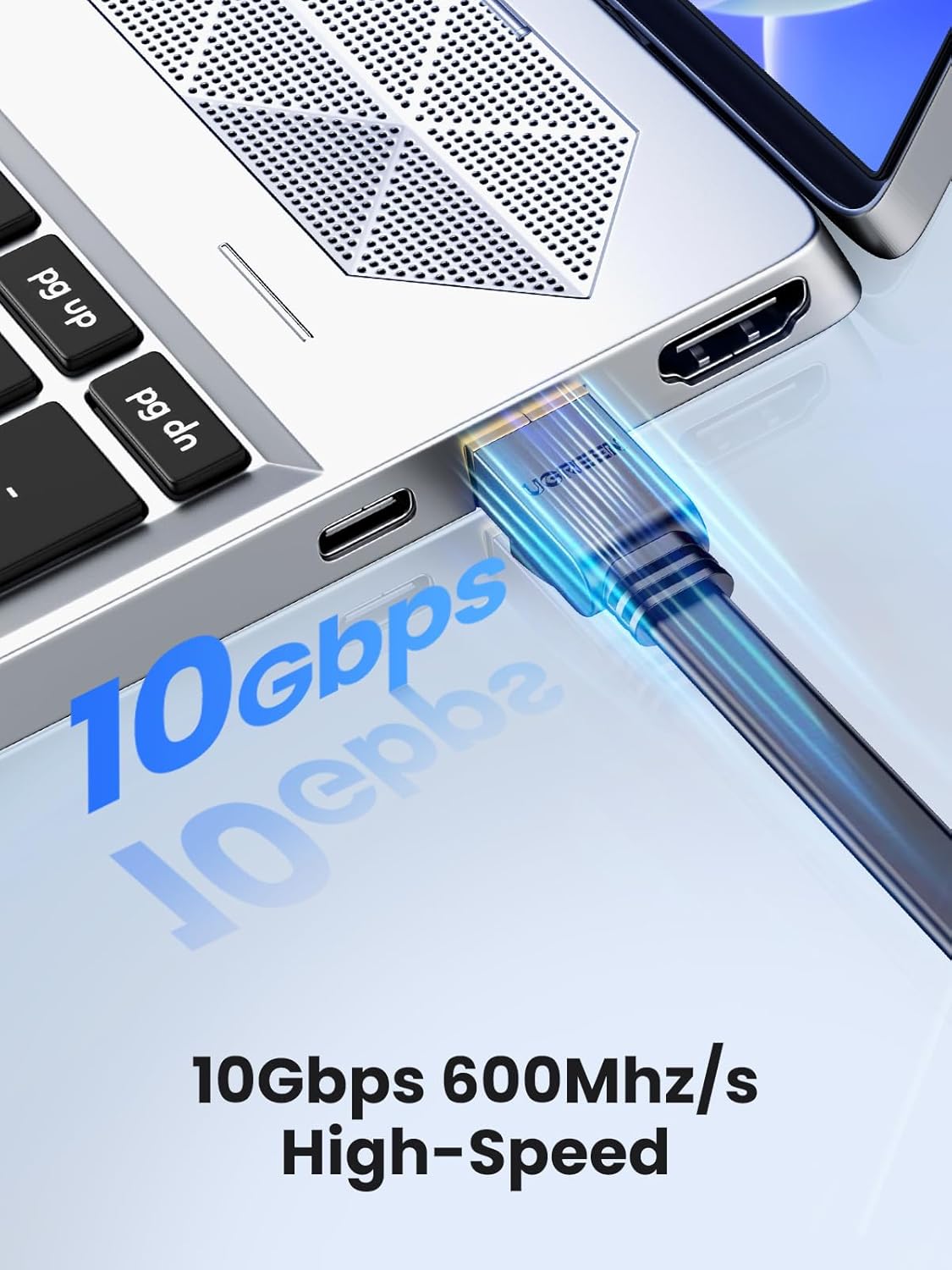 https://m.media-amazon.com/images/I/71ncjw+IvGL._SL1500_.jpg