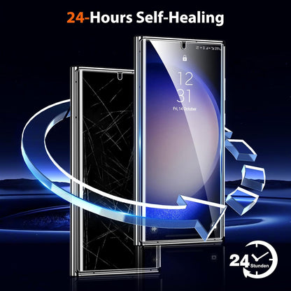https://m.media-amazon.com/images/I/71ngqL055YL._AC_SL1500_.jpg