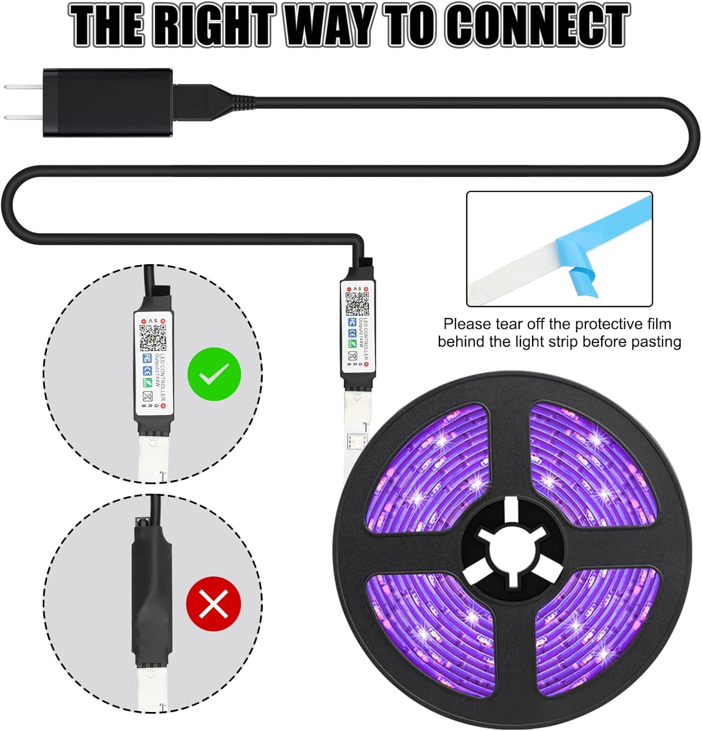https://m.media-amazon.com/images/I/71nl1cSJJ4L._AC_SL1500_.jpg