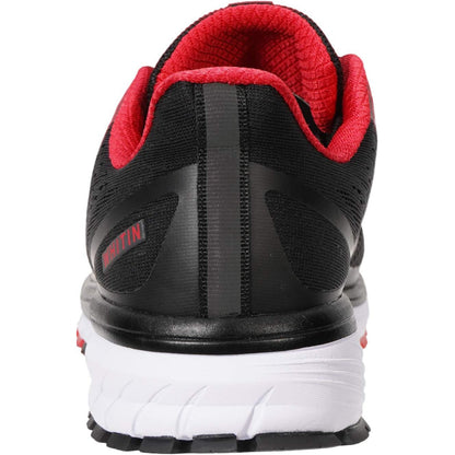 Joomra Men's Cushioned Supportive Running Shoes for Road Running