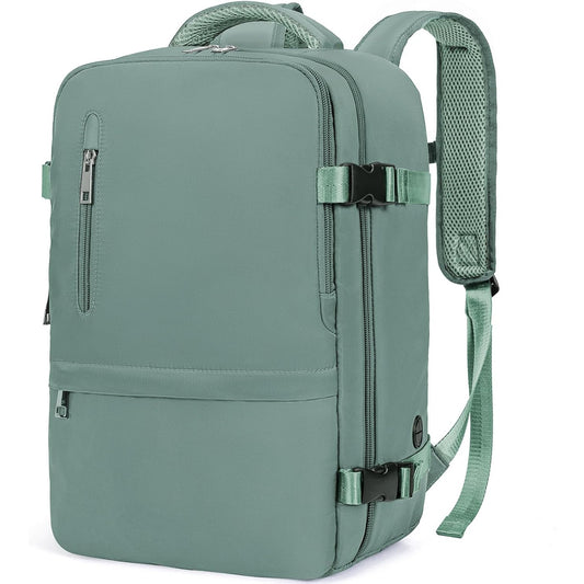 Ryanair Carry On Travel Backpack