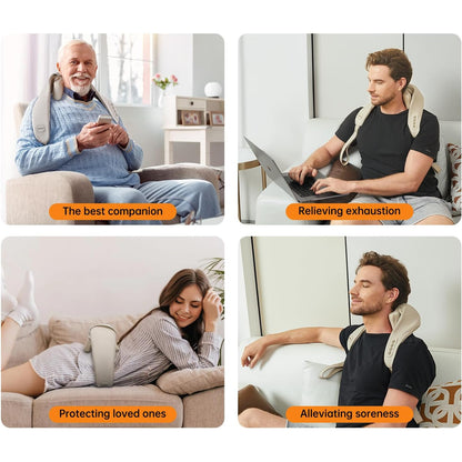 https://m.media-amazon.com/images/I/71nUIJ6ZvrL._AC_SL1500_.jpg