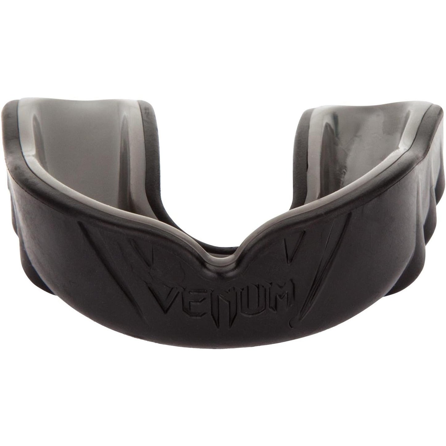 Venum Challenger Mouthguard – Premium Protection for MMA, Boxing & Combat Sports