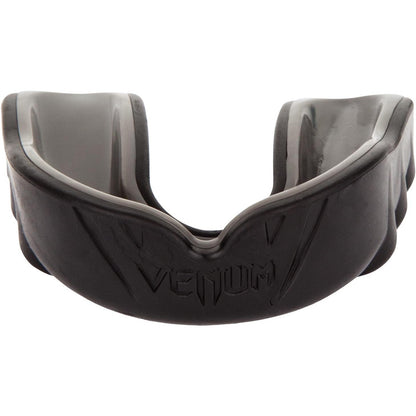 Venum Challenger Mouthguard – Premium Protection for MMA, Boxing & Combat Sports