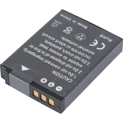 https://m.media-amazon.com/images/I/71O0NRw2QHL._AC_SL1500_.jpg