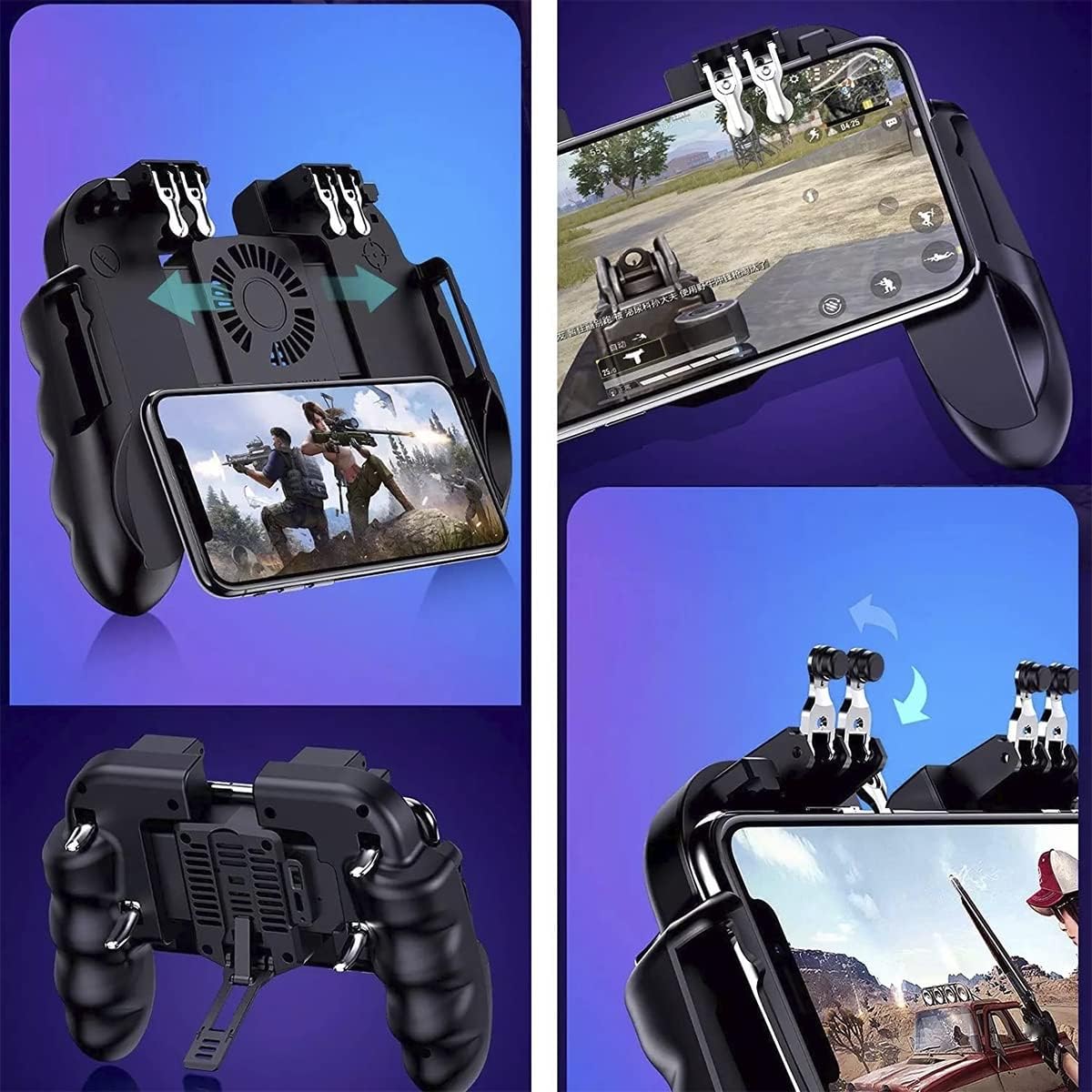 https://m.media-amazon.com/images/I/71o4p+bKtaL._AC_SL1200_.jpg