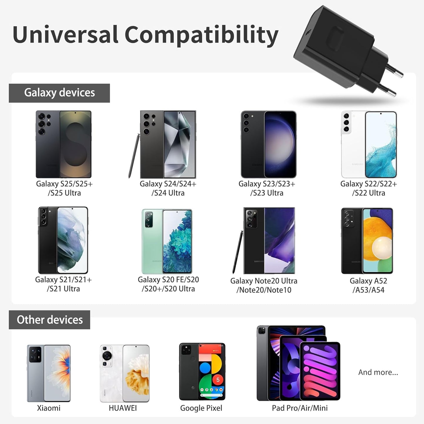 https://m.media-amazon.com/images/I/71oNZZUeTeL._AC_SL1500_.jpg